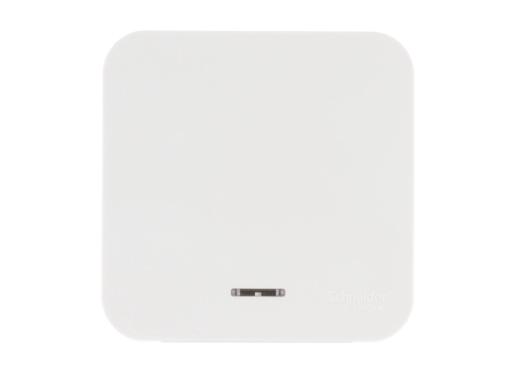  SCHNEIDER ELECTRIC BLNVA101111 Blanca
