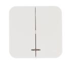 Выключатель SCHNEIDER ELECTRIC BLNVA105111 Blanca