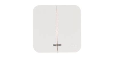  SCHNEIDER ELECTRIC BLNVA105111 Blanca