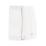  SCHNEIDER ELECTRIC BLNVA105111 Blanca