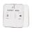  SCHNEIDER ELECTRIC BLNVA105111 Blanca