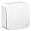  SCHNEIDER ELECTRIC BLNVA106011 Blanca