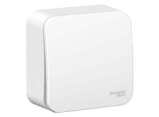  SCHNEIDER ELECTRIC BLNVA106011 Blanca