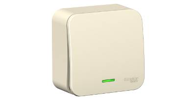  SCHNEIDER ELECTRIC BLNVA101102 Blanca