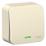  SCHNEIDER ELECTRIC BLNVA101102 Blanca