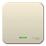  SCHNEIDER ELECTRIC BLNVA101102 Blanca