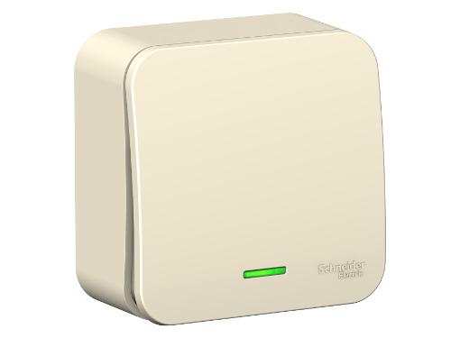  SCHNEIDER ELECTRIC BLNVA101102 Blanca