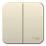  SCHNEIDER ELECTRIC BLNVA105002 Blanca