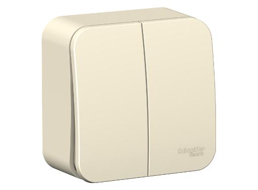  SCHNEIDER ELECTRIC BLNVA105002 Blanca