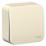  SCHNEIDER ELECTRIC BLNVA101012 Blanca