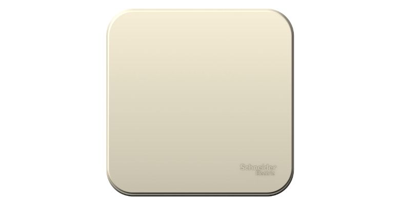 ����������� SCHNEIDER ELECTRIC BLNVA101012 Blanca