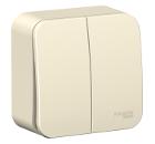 Изображение товара Выключатель SCHNEIDER ELECTRIC BLNVA105012 Blanca