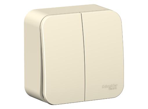  SCHNEIDER ELECTRIC BLNVA105012 Blanca