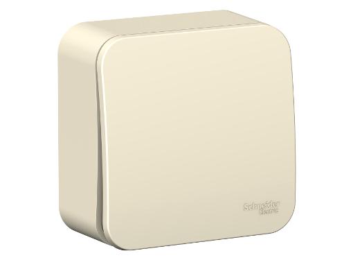  SCHNEIDER ELECTRIC BLNVA106012 Blanca