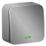  SCHNEIDER ELECTRIC BLNVA101103 Blanca