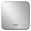  SCHNEIDER ELECTRIC BLNVA101103 Blanca