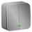  SCHNEIDER ELECTRIC BLNVA105103 Blanca