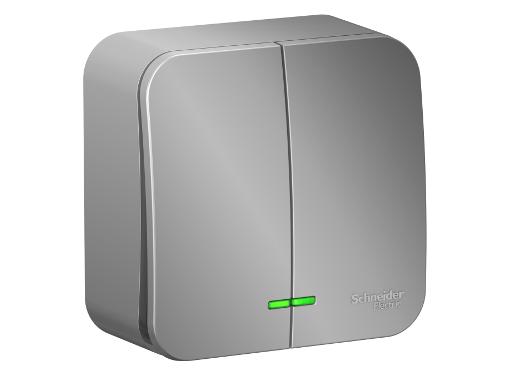  SCHNEIDER ELECTRIC BLNVA105103 Blanca