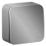  SCHNEIDER ELECTRIC BLNVA101013 Blanca