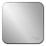  SCHNEIDER ELECTRIC BLNVA101013 Blanca