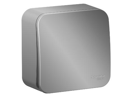  SCHNEIDER ELECTRIC BLNVA101013 Blanca