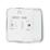  SCHNEIDER ELECTRIC BLNVA101113 Blanca