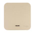 Изображение товара Выключатель SCHNEIDER ELECTRIC BLNVA101114 Blanca