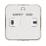  SCHNEIDER ELECTRIC BLNVA101114 Blanca