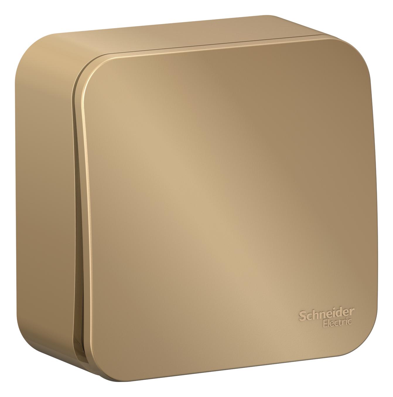 

Переключатель Schneider electric Blnva106014 blanca