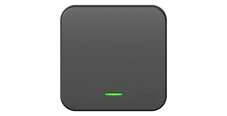 ����������� SCHNEIDER ELECTRIC BLNVA101106 Blanca