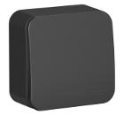 Изображение товара Выключатель SCHNEIDER ELECTRIC BLNVA101016 Blanca