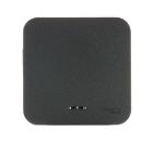 Выключатель SCHNEIDER ELECTRIC BLNVA101116 Blanca