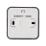  SCHNEIDER ELECTRIC BLNVA101116 Blanca