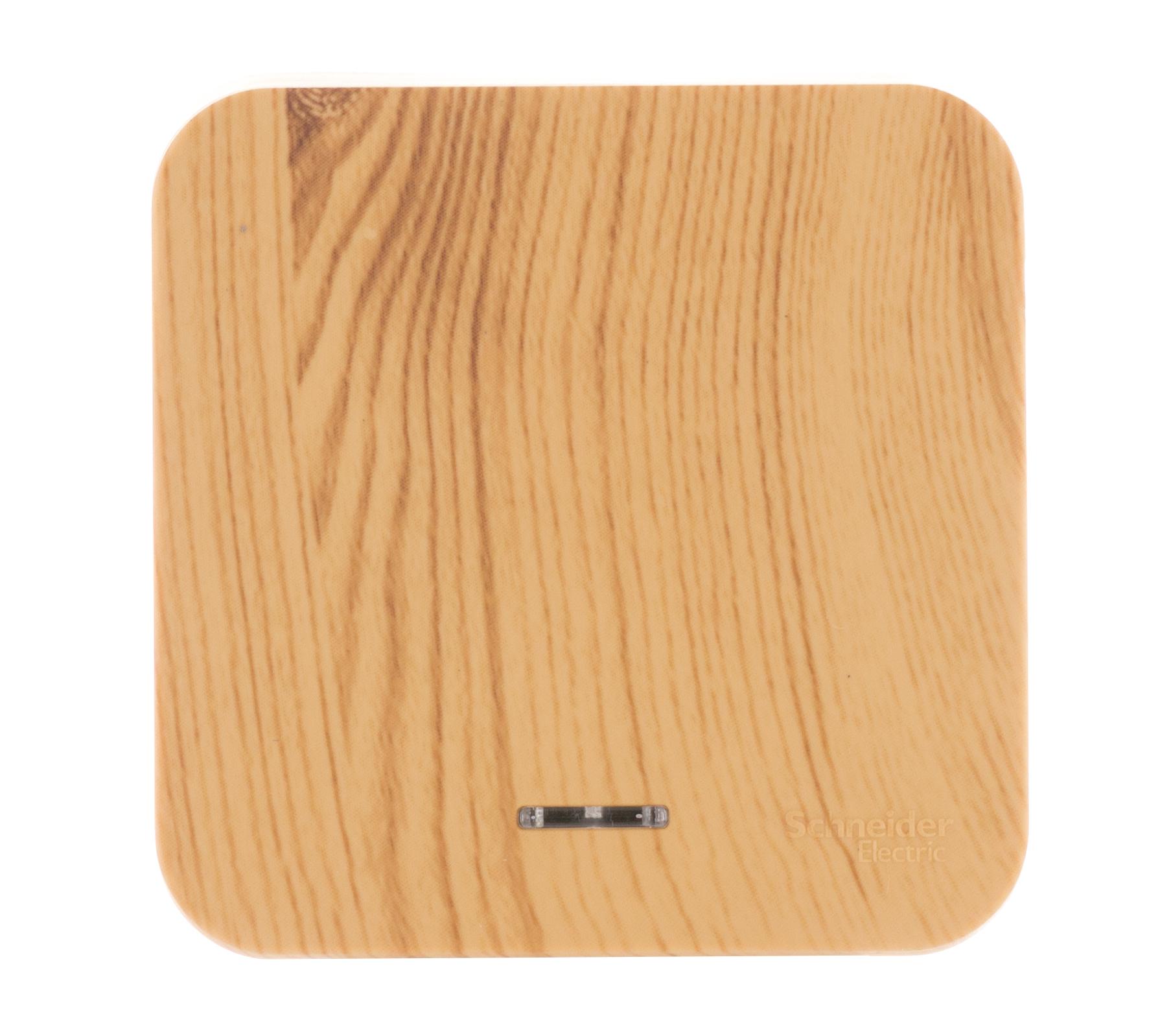 

Выключатель Schneider electric Blnva101115 blanca