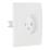  SCHNEIDER ELECTRIC BLNRS000011 Blanca