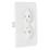  SCHNEIDER ELECTRIC BLNRS000021 Blanca