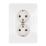  SCHNEIDER ELECTRIC BLNRS001021 Blanca