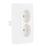  SCHNEIDER ELECTRIC BLNRS001021 Blanca