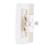  SCHNEIDER ELECTRIC BLNRS001021 Blanca