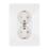  SCHNEIDER ELECTRIC BLNRS001121 Blanca