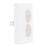  SCHNEIDER ELECTRIC BLNRS001121 Blanca