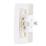  SCHNEIDER ELECTRIC BLNRS001121 Blanca