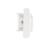  SCHNEIDER ELECTRIC BLNRS441121 Blanca