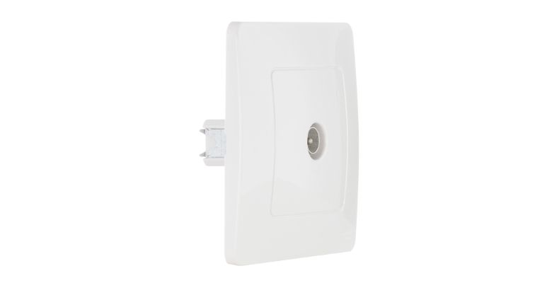  SCHNEIDER ELECTRIC BLNTS000011 Blanca