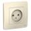  SCHNEIDER ELECTRIC BLNRS000012 Blanca