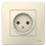  SCHNEIDER ELECTRIC BLNRS000012 Blanca