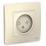  SCHNEIDER ELECTRIC BLNRS000112 Blanca