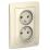  SCHNEIDER ELECTRIC BLNRS000022 Blanca