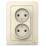  SCHNEIDER ELECTRIC BLNRS000022 Blanca