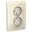  SCHNEIDER ELECTRIC BLNRS000122 Blanca